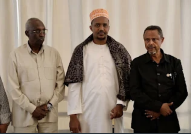 Image de l'article